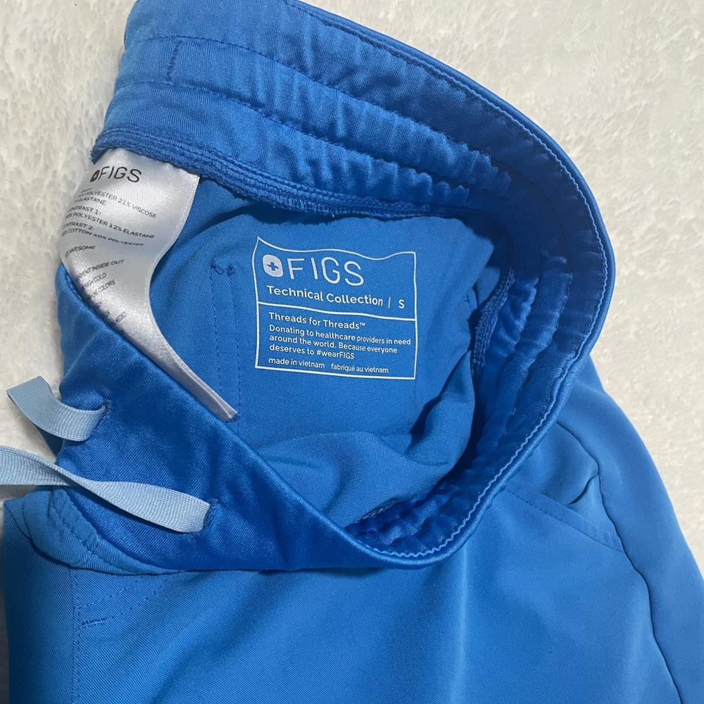 Figs Small Set - image 3